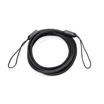 ACK41207 Accesorio para pluma estilográfica Negro 1 pieza(s)