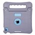 THD96407GL accesorio para tablets infantiles