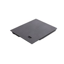 GBM4X1 accesorio o pieza de recambio para tableta Batería