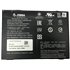 BTRY-ET5X-10IN5-01 accesorio o pieza de recambio para tableta Batería