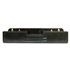 CHG-ET5X-CBL2-01 accesorio o pieza de recambio para tableta Conector de carga