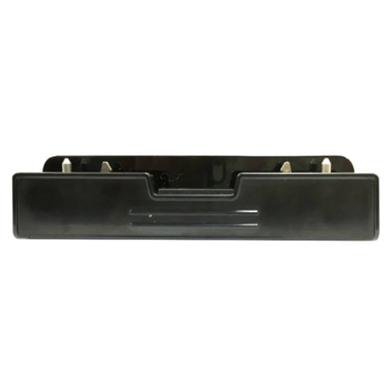 CHG-ET5X-CBL2-01 accesorio o pieza de recambio para tableta Conector de carga