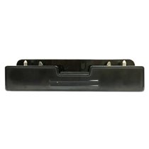 CHG-ET5X-CBL2-01 accesorio o pieza de recambio para tableta Conector de carga