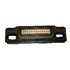 SG-ET5X-RGIO2-01 accesorio o pieza de recambio para tableta Conector de carga