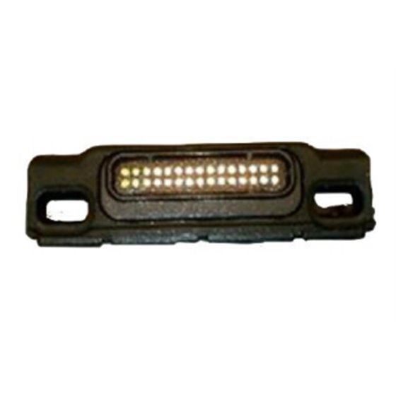 SG-ET5X-RGIO2-01 accesorio o pieza de recambio para tableta Conector de carga