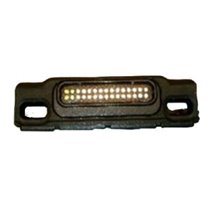 SG-ET5X-RGIO2-01 accesorio o pieza de recambio para tableta Conector de carga