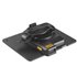 ZBK-ET5X-8SCN7-02 accesorio o pieza de recambio para tableta Carcasa trasera