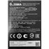 BTRY-ET4X-8IN1-01 accesorio o pieza de recambio para tableta Batería