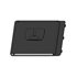 MISC-ET4X-BTDPS-01 accesorio o pieza de recambio para tableta Carcasa trasera
