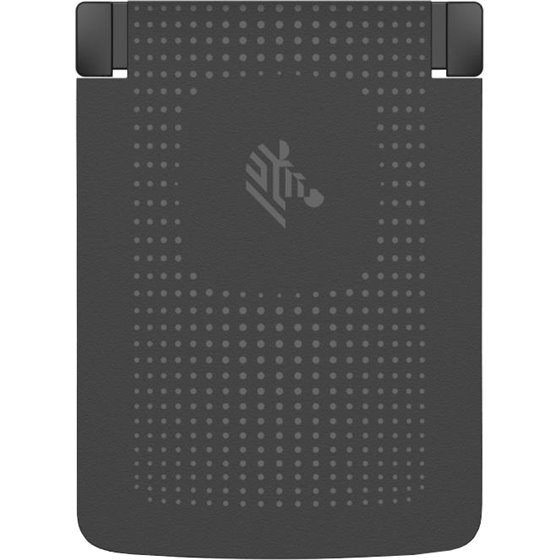 BTRY-TC2L-2XMAXX-01 accesorio o pieza de recambio para tableta Batería