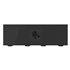 BTRY-ET6XA-9AH-01 accesorio o pieza de recambio para tableta Batería