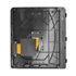 MISC-ET4X-PBTDS-01 accesorio o pieza de recambio para tableta Carcasa trasera