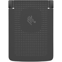 BTRY-TC2L-2XMAXB-01 accesorio o pieza de recambio para tableta Batería