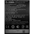 BTRY-ET4X-10IN1-01 accesorio o pieza de recambio para tableta Batería