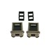 SG-ET6X-DCLIPS-01 accesorio o pieza de recambio para tableta