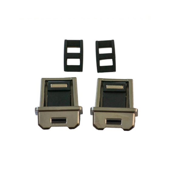 SG-ET6X-DCLIPS-01 accesorio o pieza de recambio para tableta