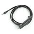450143 accesorio o pieza de recambio para tableta Enchufe eléctrico