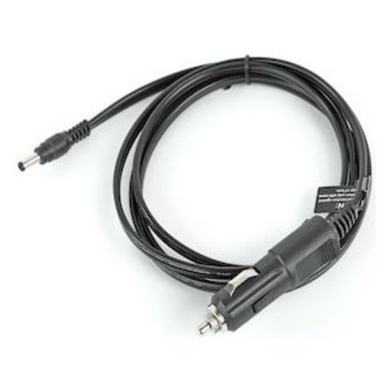 450143 accesorio o pieza de recambio para tableta Enchufe eléctrico