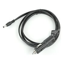 450143 accesorio o pieza de recambio para tableta Enchufe eléctrico