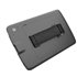 3PTY-GJ-XBKHS-ET4X10 accesorio o pieza de recambio para tableta Correa