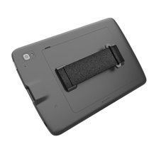 3PTY-GJ-XBKHS-ET4X10 accesorio o pieza de recambio para tableta Correa