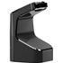 3PTY-SC-2000-CF2-01 accesorio o pieza de recambio para tableta Soporte para tableta