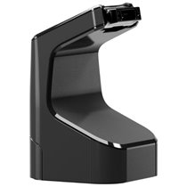 3PTY-SC-2000-CF2-01 accesorio o pieza de recambio para tableta Soporte para tableta