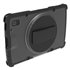 3PTY-INF-ET4X10-RHS accesorio o pieza de recambio para tableta Carcasa trasera