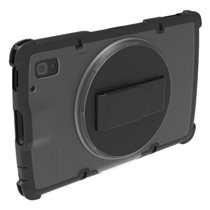 3PTY-INF-ET4X10-RHS accesorio o pieza de recambio para tableta Carcasa trasera