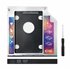 10.99.0102 accesorio para portatil