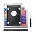 10.99.0101 accesorio para portatil