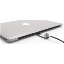BLD01KL accesorio para portatil