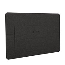 PC Lift Stand