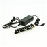 CUA-11T-90W accesorio para portatil Clavija de adaptador de corriente para ordenador portátil