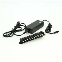 CUA-11T-90W accesorio para portatil Clavija de adaptador de corriente para ordenador portátil