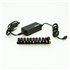 CUA-11T-45W accesorio para portatil Clavija de adaptador de corriente para ordenador portátil