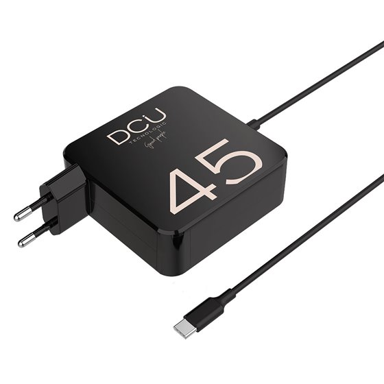 37250045 accesorio para portatil Clavija de adaptador de corriente para ordenador portátil