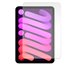 IPAD MINI 8.3 (6TH GEN) SCREEN SHIELD