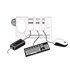 001230 accesorio para portatil