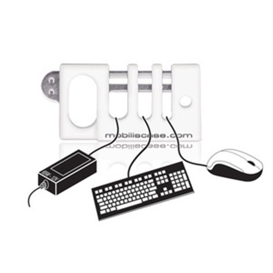 001230 accesorio para portatil