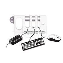001230 accesorio para portatil