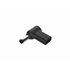 ABBY15PC03 accesorio para portatil Clavija de adaptador de corriente para ordenador portátil