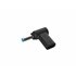 ABBY15PC01 accesorio para portatil Clavija de adaptador de corriente para ordenador portátil