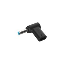 ABBY15PC01 accesorio para portatil Clavija de adaptador de corriente para ordenador portátil