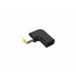 ABBY15PC05 accesorio para portatil Clavija de adaptador de corriente para ordenador portátil
