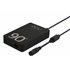 37100090 accesorio para portatil Clavija de adaptador de corriente para ordenador portátil