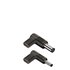 BUD-D accesorio para portatil Clavija de adaptador de corriente para ordenador portátil