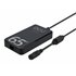 37100065 accesorio para portatil Clavija de adaptador de corriente para ordenador portátil