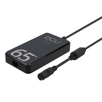 37100065 accesorio para portatil Clavija de adaptador de corriente para ordenador portátil