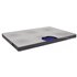 appNBC05W almohadilla fría 39,1 cm (15.4") Gris, Blanco